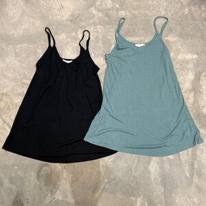 Dress bundle
